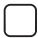 IKEA ANRATTA 00411718 - Oven functions table - 19