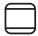 IKEA ANRATTA 00411718 - Tableau des Fonctions du four - 15