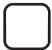 IKEA ANRATTA 00411718 - Tableau des Fonctions du four - 8