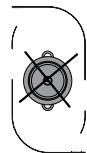 BRANDT TI130B - Conseil - 1