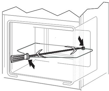 AMICA ACG223B - Note : - 1