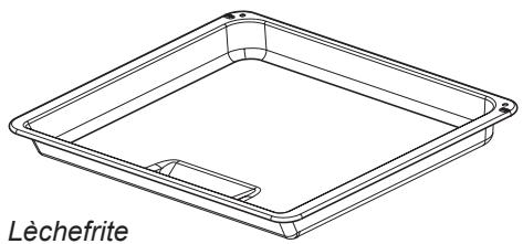 AMICA ACG223B - Service - réparations - 6