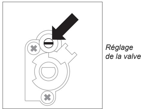 AMICA ACG223B - Note : - 2