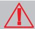 BAMBISOL TRIO - TABLIER DE PROTECTION - 3