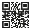 EMPORIA EUPHORIA - Nous vous félicitons pour l'acquisition du téléphone emporia - 1