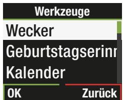 EMPORIA PURE - 14.WERKZEUGE - 1