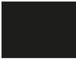 EMPORIA PURE - 15.ANRUFLISTEN - 1