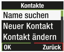 EMPORIA PURE - KONTAKTE - 1