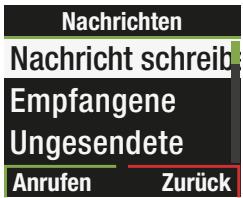 EMPORIA PURE - NACHRICHTEM - 1