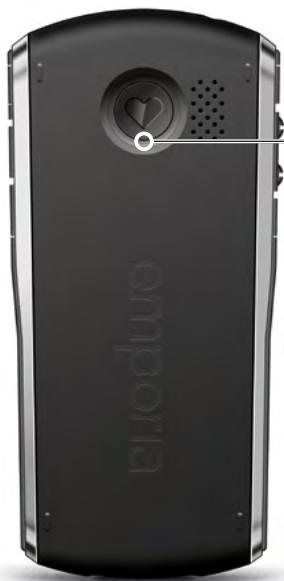 EMPORIA PURE - NOTRUFFFUNKTION - 1