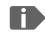 EMPORIA PURE - Hilfetexte - 1