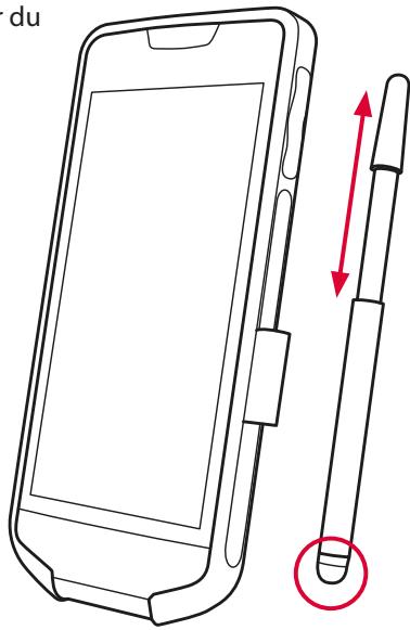 EMPORIA SMART - Installer les accessoires emporia - 1