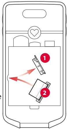 EMPORIA SMART - Installer les accessoires emporia - 2