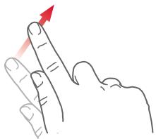 EMPORIA SMART - Faire glisser - 1