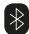 EMPORIA SMART - > 3 Barre de symboles: - 6