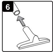 EWT CS3 COMFORT - ARRET Differe - 6