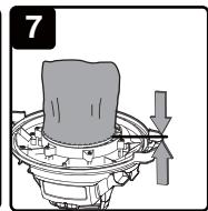 EWT CS3 COMFORT - LISTE des éléments - 11