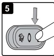 EWT CS3 COMFORT - Filtre cartouche en option - 5