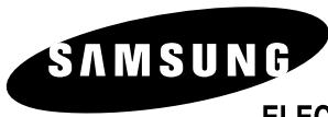 SAMSUNG M187AST - F - 1