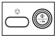 SAMSUNG M187AST - Supprimez le signal sonore - 1