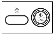 SAMSUNG M187AST - Supprimez le signal sonore - 2