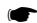 SAMSUNG M187AST - Accessoires - 5