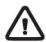 HISENSE BI61111AX - INFORMATION! - 1