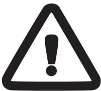 HISENSE BI61111AX - Avertissements de sécurité - 1