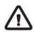 HISENSE BI61111AX - INFORMATION! - 1