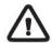 HISENSE BI61111AX - INFORMATION! - 1