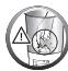 MOULINEX LM904110 SOUP&CO,  LM908110 SOUP & CO,  SOUP & CO LM904110,  SOUP & CO LM906110,  SOUP & CO LM908110 - Marchés européens seulement : - 2