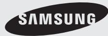 SAMSUNG FW113T002 - Du four à micro-ondes - 1