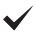 SAMSUNG FW113T002 - Attention - 19