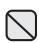 SAMSUNG FW113T002 - Fonction micro-ondes uniquement - 1