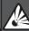 SAMSUNG FW113T002 - Attention - 4