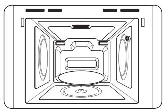 SAMSUNG FW113T002 - 46_ Nettoyage et entretien - 2