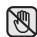 SAMSUNG FW113T002 - Attention - 11