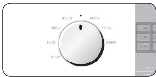 SAMSUNG FW113T002 - Réglage de l'horloge (exemple 15:15) - 1