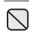 SAMSUNG FW113T002 - Fonction du four uniquement - en option - 7