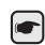 SAMSUNG FW113T002 - Fonction du four uniquement - en option - 6