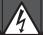 SAMSUNG FW113T002 - Attention - 2