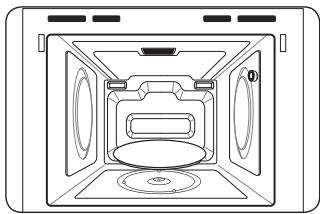 SAMSUNG FW113T002 - Important : - 1