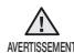 SAMSUNG FW113T002 - 46_ Nettoyage et entretien - 4