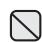 SAMSUNG FW113T002 - Fonction du four uniquement - en option - 3