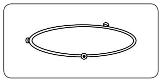 SAMSUNG FW113T002 - Accessions - 2