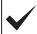 SAMSUNG FW113T002 - Attention - 20