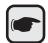 SAMSUNG FW113T002 - Nettoyage du FOUR micro-ondes - 1