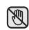 SAMSUNG FW113T002 - Fonction du four uniquement - en option - 4
