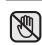 SAMSUNG FW113T002 - Fonction du four uniquement - en option - 5