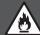 SAMSUNG FW113T002 - Attention - 1